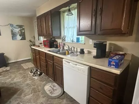 10731 St Rt 35, Jackson, OH 45640 photo 18