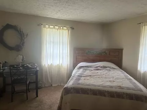 10731 St Rt 35, Jackson, OH 45640 photo 13