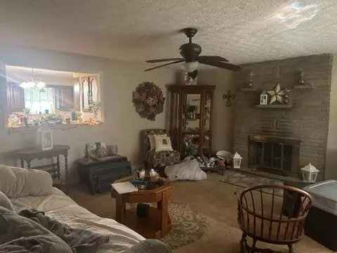 10731 St Rt 35, Jackson, OH 45640 photo 8
