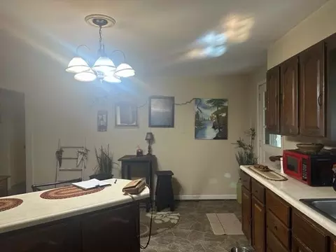 10731 St Rt 35, Jackson, OH 45640 photo 6