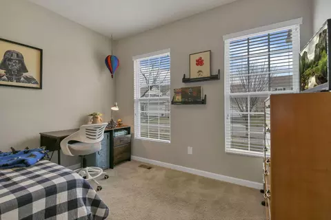 Other - 4938 Farview Rd, Columbus, OH 43231 photo 5 of 13