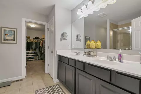 Other - 4938 Farview Rd, Columbus, OH 43231 photo 8 of 13