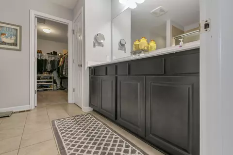 Other - 4938 Farview Rd, Columbus, OH 43231 photo 9 of 13