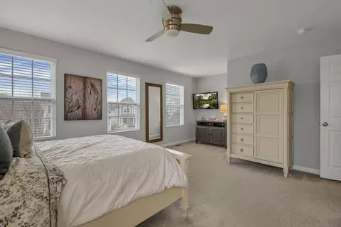 Bedroom - 4938 Farview Rd, Columbus, OH 43231 photo 14 of 14