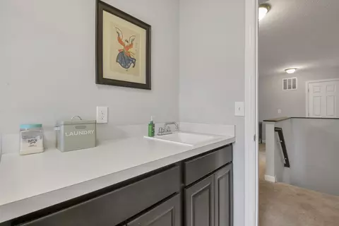 Other - 4938 Farview Rd, Columbus, OH 43231 photo 4 of 13