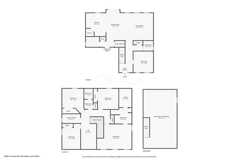 Other - 4938 Farview Rd, Columbus, OH 43231 photo 13 of 13