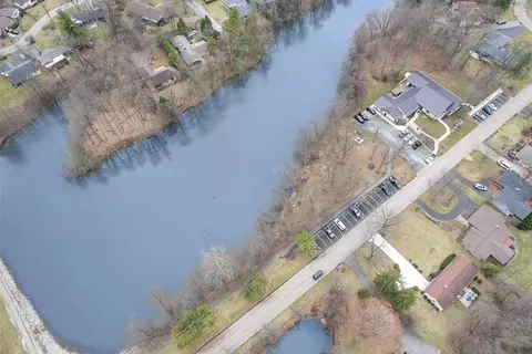 Other - 4938 Farview Rd, Columbus, OH 43231 photo 10 of 13