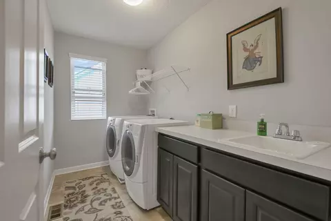 Other - 4938 Farview Rd, Columbus, OH 43231 photo 3 of 13