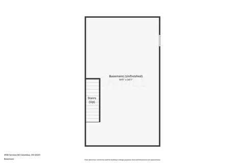 Other - 4938 Farview Rd, Columbus, OH 43231 photo 12 of 13