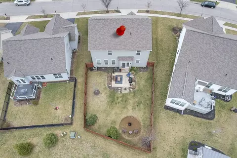 View/Area - 4938 Farview Rd, Columbus, OH 43231 photo 2 of 2