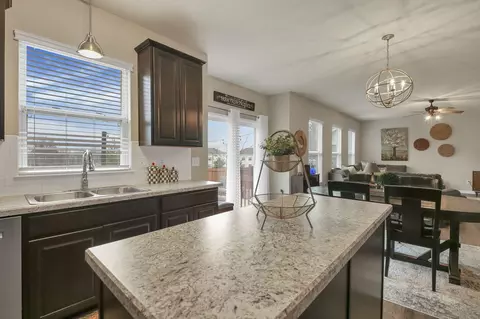 Other - 4938 Farview Rd, Columbus, OH 43231 photo 1 of 13