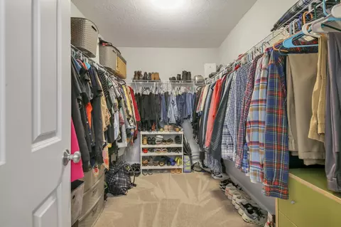 Other - 4938 Farview Rd, Columbus, OH 43231 photo 7 of 13