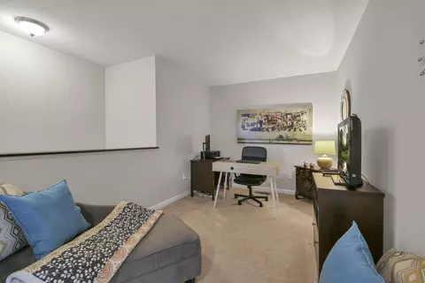 Other - 4938 Farview Rd, Columbus, OH 43231 photo 6 of 13