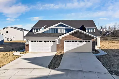 37 Oldham Ct, Delaware, OH 43015