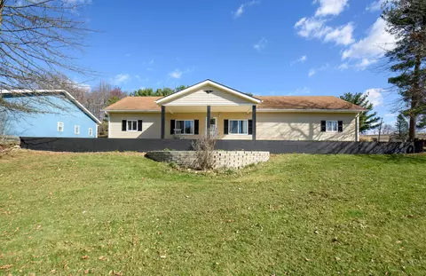 6113 Hopewell Church Rd SW, Lancaster, OH 43130