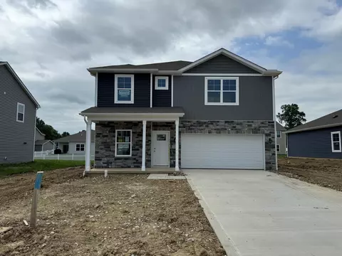 130 Flowering Meadow Dr, Delaware, OH 43015