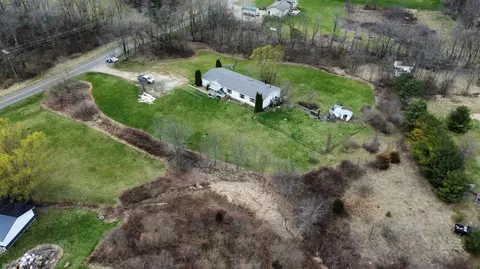 13108 Leeper Perkins Rd, Marysville, OH 43040