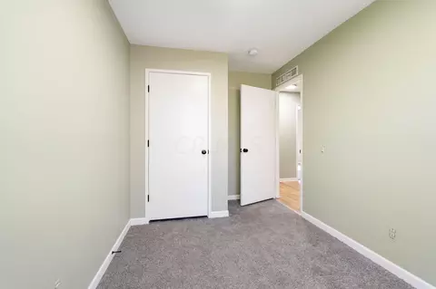 95 Blacks Rd, Pataskala, OH 43062 photo 34