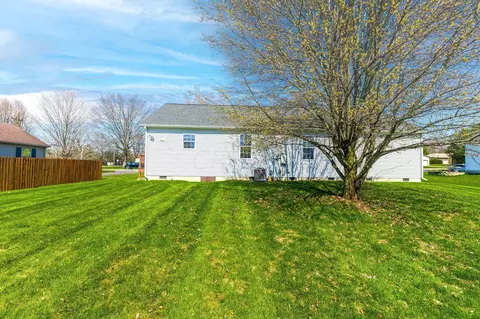 95 Blacks Rd, Pataskala, OH 43062 photo 41