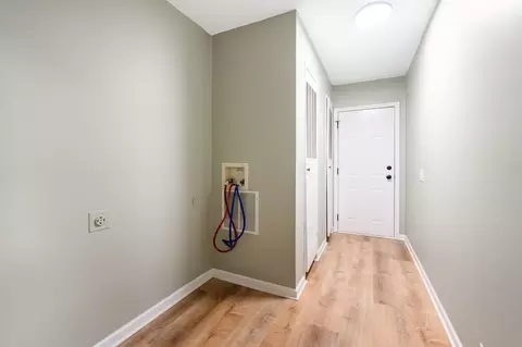95 Blacks Rd, Pataskala, OH 43062 photo 36
