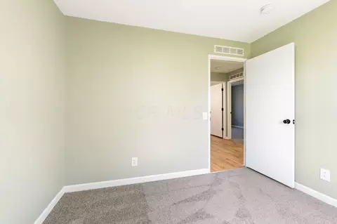 95 Blacks Rd, Pataskala, OH 43062 photo 32