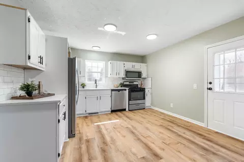 95 Blacks Rd, Pataskala, OH 43062 photo 11