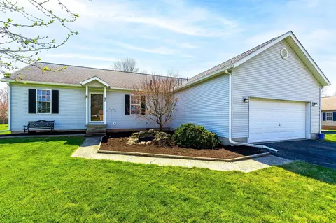 95 Blacks Rd, Pataskala, OH 43062 photo 2