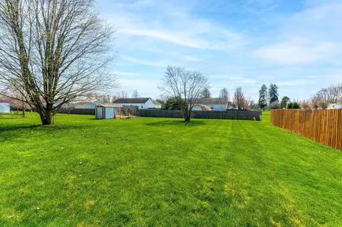 95 Blacks Rd, Pataskala, OH 43062 photo 44