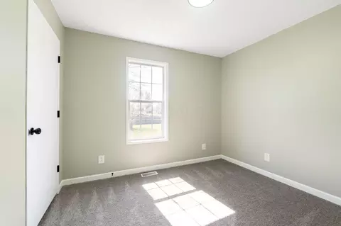 95 Blacks Rd, Pataskala, OH 43062 photo 30
