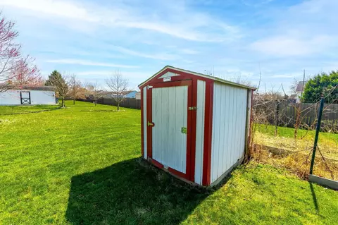95 Blacks Rd, Pataskala, OH 43062 photo 40