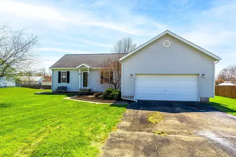 95 Blacks Rd, Pataskala, OH 43062 photo 45