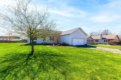 95 Blacks Rd, Pataskala, OH 43062 photo 46