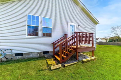 95 Blacks Rd, Pataskala, OH 43062 photo 43