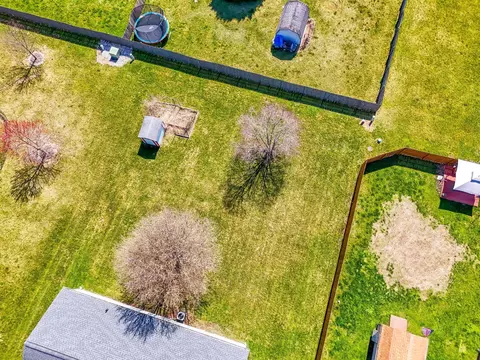 95 Blacks Rd, Pataskala, OH 43062 photo 52