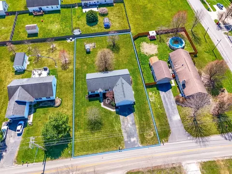 95 Blacks Rd, Pataskala, OH 43062 photo 50