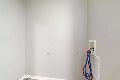 95 Blacks Rd, Pataskala, OH 43062 photo 37