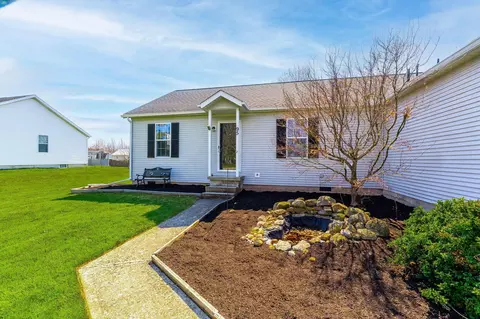 95 Blacks Rd, Pataskala, OH 43062 photo 3