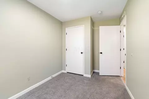 95 Blacks Rd, Pataskala, OH 43062 photo 35