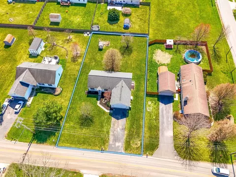 95 Blacks Rd, Pataskala, OH 43062 photo 51