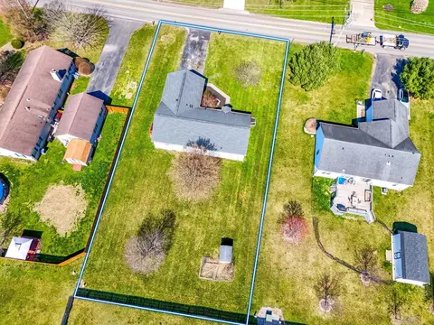 95 Blacks Rd, Pataskala, OH 43062 photo 49
