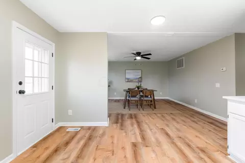 95 Blacks Rd, Pataskala, OH 43062 photo 13