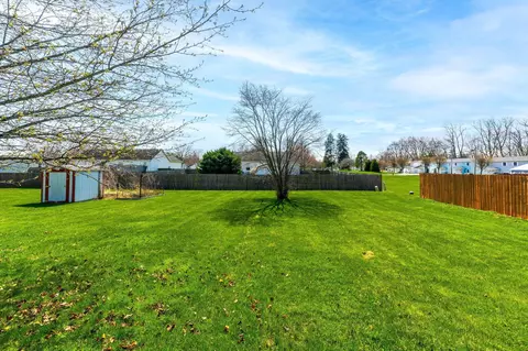 95 Blacks Rd, Pataskala, OH 43062 photo 42