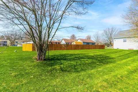 95 Blacks Rd, Pataskala, OH 43062 photo 39