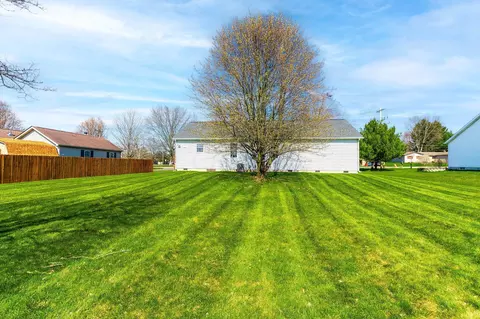 95 Blacks Rd, Pataskala, OH 43062 photo 38