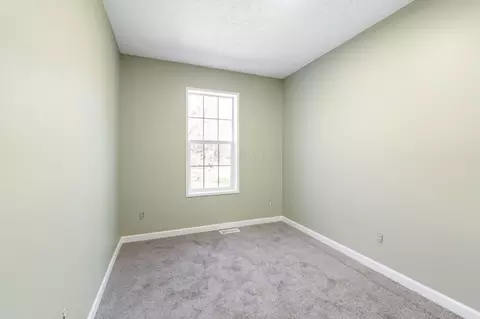 95 Blacks Rd, Pataskala, OH 43062 photo 33