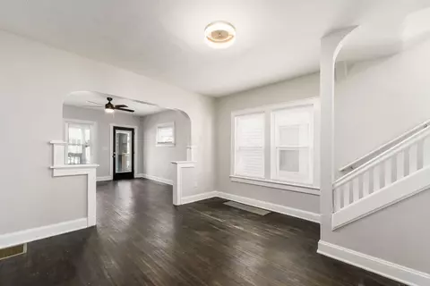 1158-1160 Linwood Ave, Columbus, OH 43206