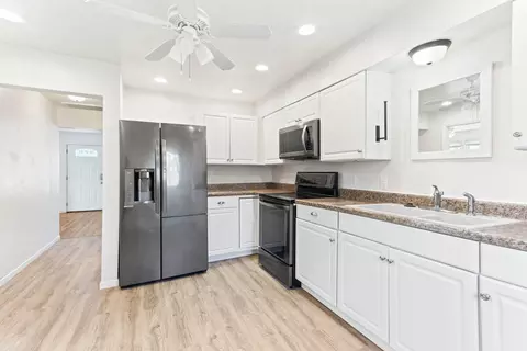1850 Demorest Rd, Columbus, OH 43228 photo 7