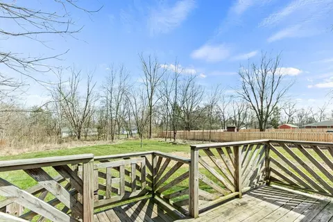1850 Demorest Rd, Columbus, OH 43228 photo 21