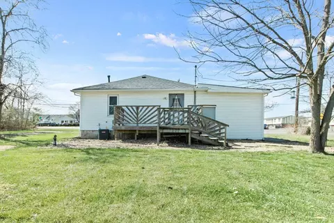 1850 Demorest Rd, Columbus, OH 43228 photo 24