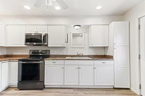 1850 Demorest Rd, Columbus, OH 43228 photo 8